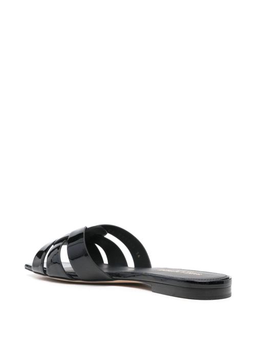 Sandal Tributes 05 SAINT LAURENT | 571952B8I001000